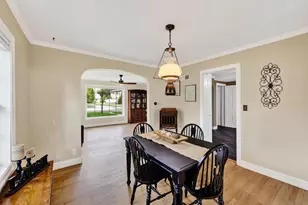 181 Union St, Sun Prairie, WI 53590 - Photo 16