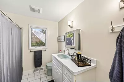 181 Union Street, Sun Prairie, WI 53590 - Photo 26