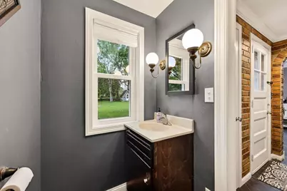 181 Union Street, Sun Prairie, WI 53590 - Photo 20