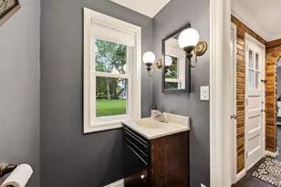 181 Union St, Sun Prairie, WI 53590 - Photo 20