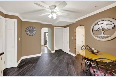 181 Union Street, Sun Prairie, WI 53590 - Photo 12