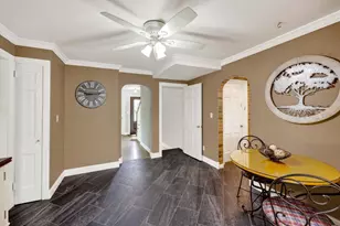 181 Union St, Sun Prairie, WI 53590 - Photo 12