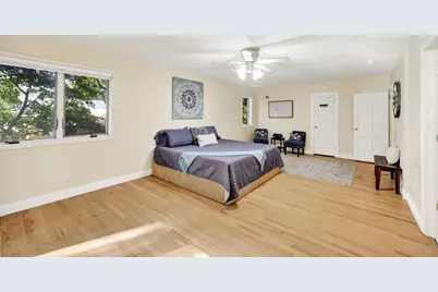 181 Union Street, Sun Prairie, WI 53590 - Photo 22