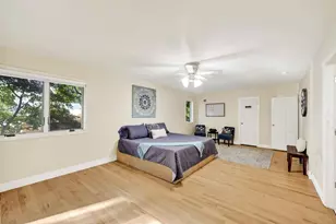 181 Union St, Sun Prairie, WI 53590 - Photo 22