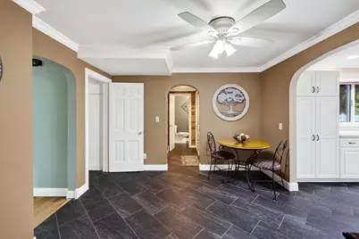 181 Union Street, Sun Prairie, WI 53590 - Photo 14