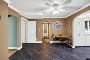 181 Union St, Sun Prairie, WI 53590 - Photo 14