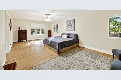 181 Union Street, Sun Prairie, WI 53590 - Photo 24