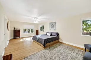 181 Union St, Sun Prairie, WI 53590 - Photo 24