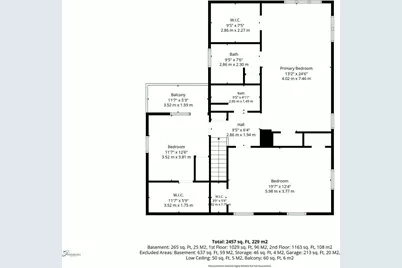 181 Union Street, Sun Prairie, WI 53590 - Photo 42