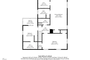 181 Union St, Sun Prairie, WI 53590 - Photo 42