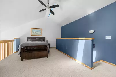 18 Kings Mill Circle #304, Madison, WI 53718 - Photo 12