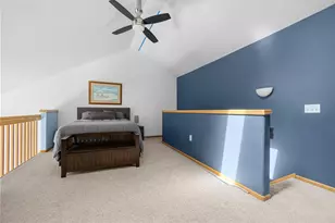 18 Kings Mill Cir, Madison, WI 53718 - Photo 12