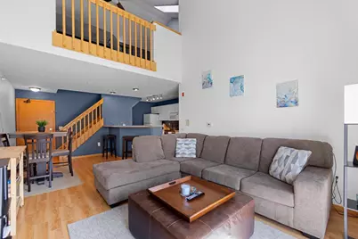 18 Kings Mill Circle #304, Madison, WI 53718 - Photo 2