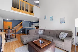 18 Kings Mill Cir, Madison, WI 53718 - Photo 2