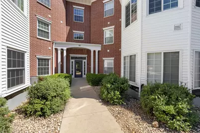 18 Kings Mill Circle #304, Madison, WI 53718 - Photo 1