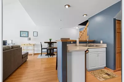 18 Kings Mill Circle #304, Madison, WI 53718 - Photo 4