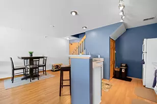 18 Kings Mill Cir, Madison, WI 53718 - Photo 8