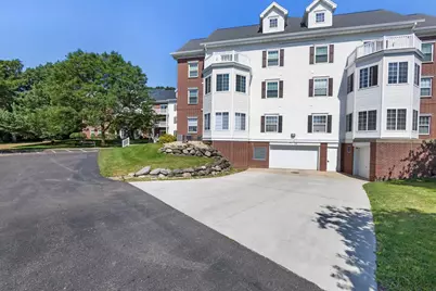 18 Kings Mill Circle #304, Madison, WI 53718 - Photo 18