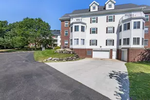 18 Kings Mill Cir, Madison, WI 53718 - Photo 18