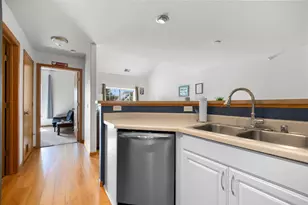 18 Kings Mill Cir, Madison, WI 53718 - Photo 6