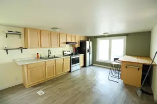 W5631 State Road, La Crosse, WI 54601 - Photo 4