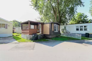 W5631 State Road, La Crosse, WI 54601 - Photo 2