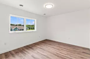 5616 Divine st, Madison, WI 53718 - Photo 24