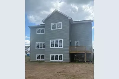5616 Divine Street, Madison, WI 53718 - Photo 2