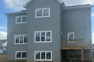 5616 Divine st, Madison, WI 53718 - Photo 2