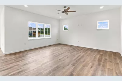 5616 Divine Street, Madison, WI 53718 - Photo 16
