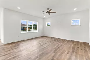 5616 Divine st, Madison, WI 53718 - Photo 16