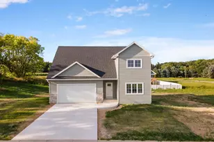 5616 Divine st, Madison, WI 53718 - Photo 1