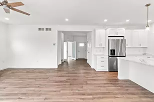 5616 Divine st, Madison, WI 53718 - Photo 18
