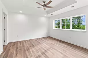 5616 Divine st, Madison, WI 53718 - Photo 32