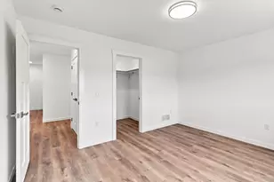 5616 Divine st, Madison, WI 53718 - Photo 28