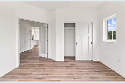 5616 Divine Street, Madison, WI 53718 - Photo 12