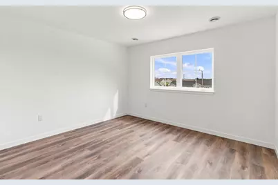 5616 Divine Street, Madison, WI 53718 - Photo 40