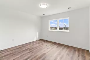 5616 Divine st, Madison, WI 53718 - Photo 40