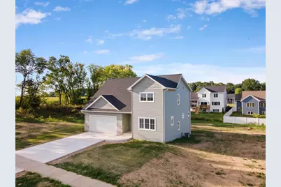 5616 Divine Street, Madison, WI 53718 - Photo 2