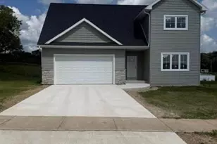 5616 Divine st, Madison, WI 53718 - Photo 1