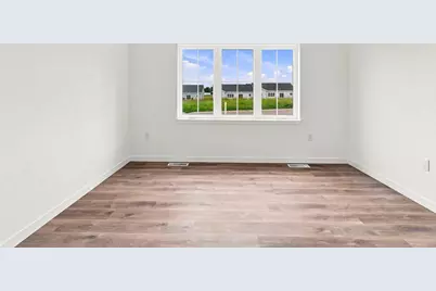 5616 Divine Street, Madison, WI 53718 - Photo 38