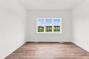 5616 Divine st, Madison, WI 53718 - Photo 38