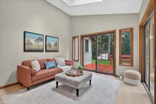 5316 N Cypress Dr, Milton, WI 53563 - Photo 12