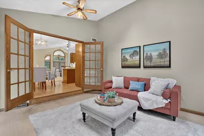 5316 N Cypress Drive, Milton, WI 53563 - Photo 14