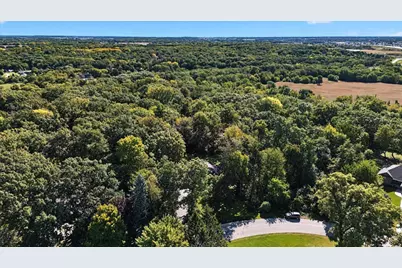 5316 N Cypress Drive, Milton, WI 53563 - Photo 58