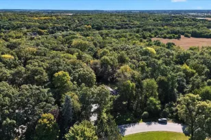 5316 N Cypress Dr, Milton, WI 53563 - Photo 58