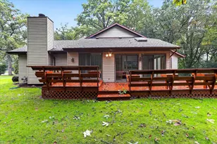 5316 N Cypress Dr, Milton, WI 53563 - Photo 44