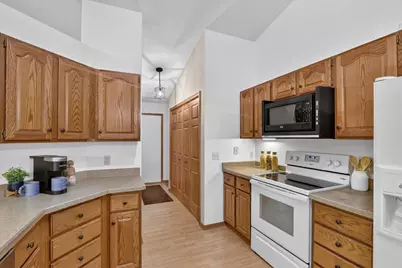 5316 N Cypress Drive, Milton, WI 53563 - Photo 16