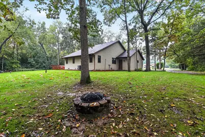 5316 N Cypress Drive, Milton, WI 53563 - Photo 50