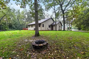 5316 N Cypress Dr, Milton, WI 53563 - Photo 50